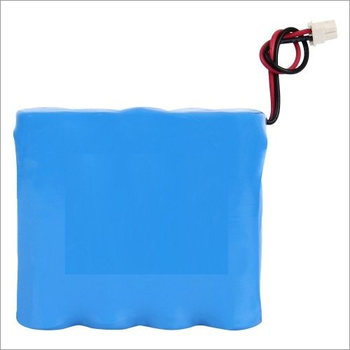 Electric Lifepo4 Battery Electric Lifepo4 Battery