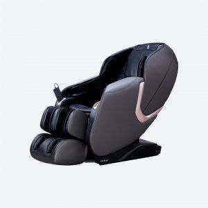 Urban Zero Gravity Full Body Massage Chair Dimension(L*W*H): 47.24X29.92X51.18 Inch (In)