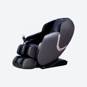 Urban Zero Gravity Full Body Massage Chair