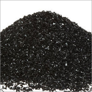 Activated Carbon