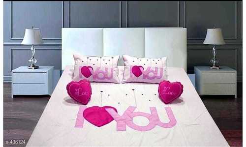 Bed Sheet