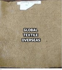 JUTE FELT GEOTEXTILE 70 GSM TO 2400 GSM