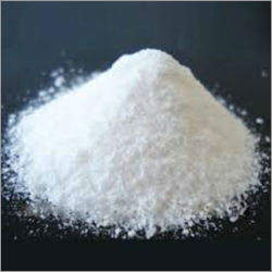 White Textile Printing Starch Powder