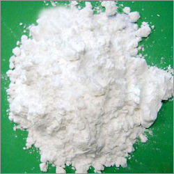 White Textile Binder Starch Powder