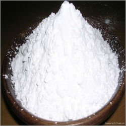 White Paper Strength Improving Starch Powder