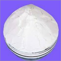 White Paper Sizing Starch Powder