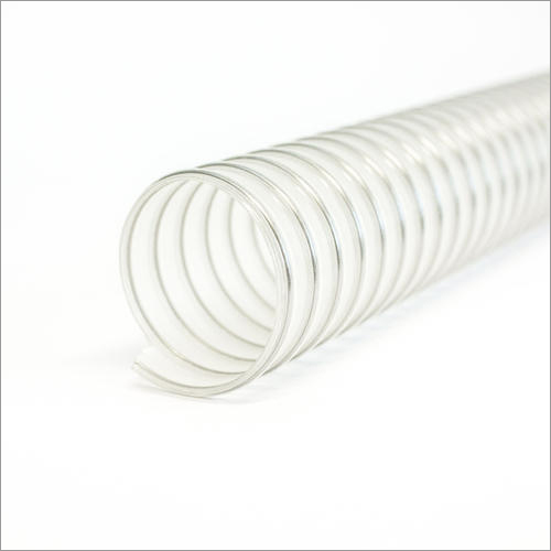 Food And Pharmaceutical Hose