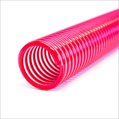 PVC Food Grade Hoses