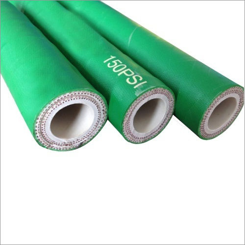 Furnace Hose