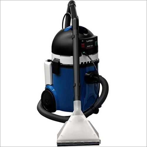 Sofa Cleaning machine
