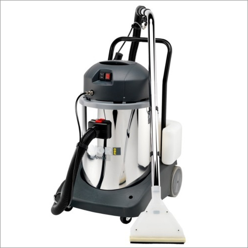 Car Upholstery Carpet Cleaner By VIJAY ENGINEERING CORPORATION