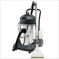 Car Upholstery Carpet Cleaner