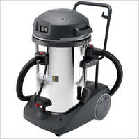 Lavor Taurus Car Vacuum Cleaner