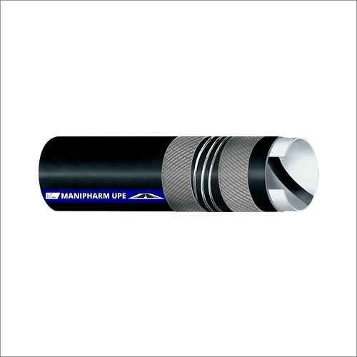 Manipharm SD-UPE Hose