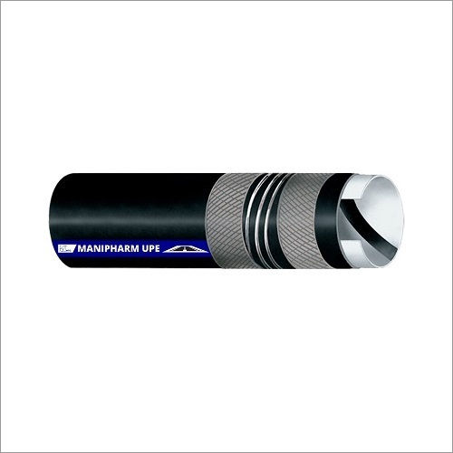 Manipharm Sd-upe Hose