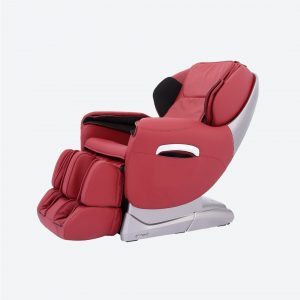 Maxima Luxury Massage Chair
