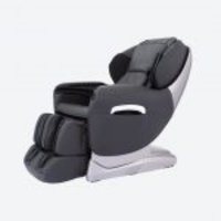 Maxima Luxury Massage Chair