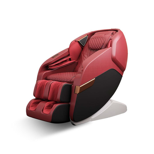 Echo Pro Massage Chair