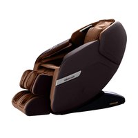 Echo Pro Massage Chair