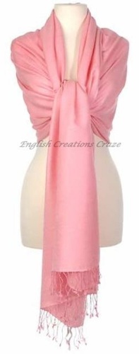 Cashmere Blend Scarves