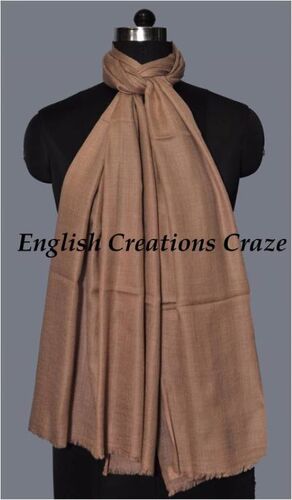 Cashmere Blend Scarves Manufacturers