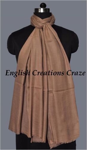 Cashmere Blend Scarves