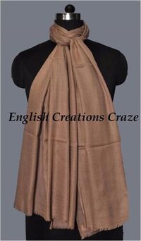 Cashmere Blend Scarves Manufacturers