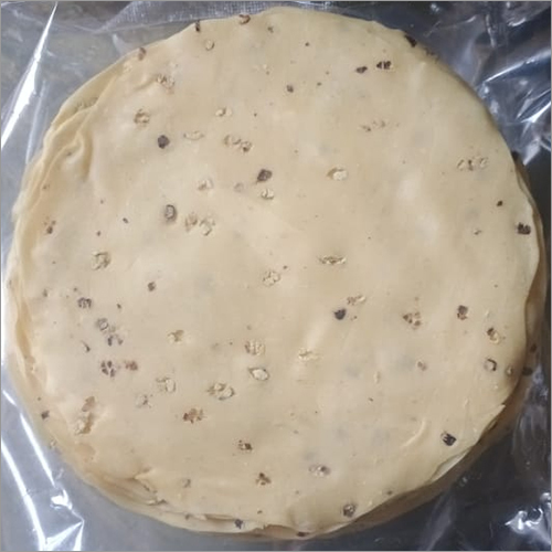 Single Miri - Food Grade Salty Snack | Ages: Adults, Children, Old-Aged, Weight: Customizable, Best Before: 12 Months