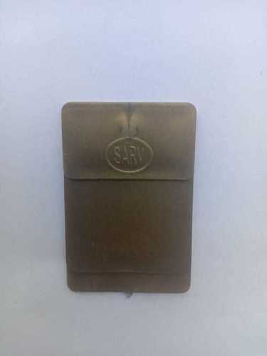 Sarv Gold Master Batch
