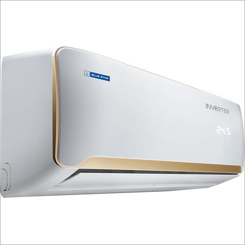 Blue Star 1.5 Ton AC