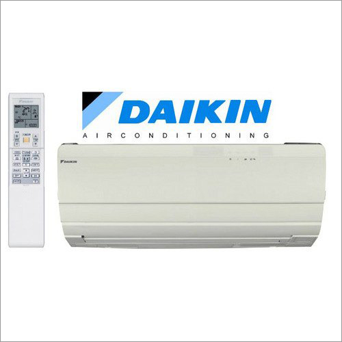 Daikin Split Ac