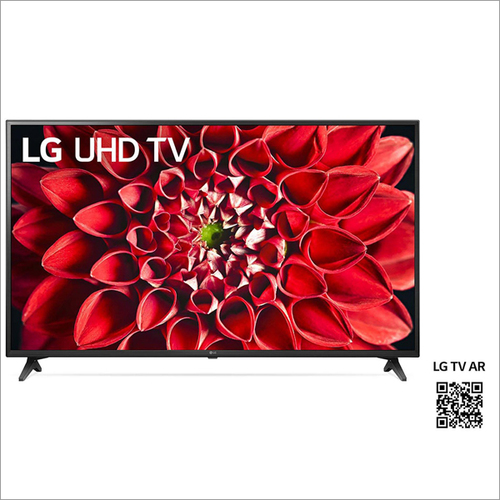 LG LED TV