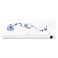 Samsung Split Ac