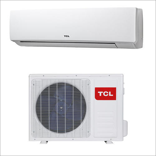 TCL AC