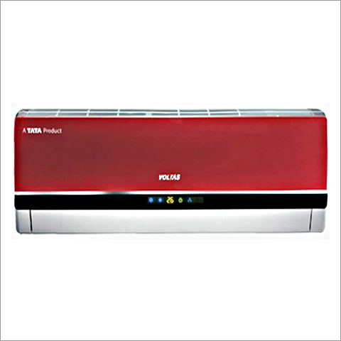Voltas Split AC