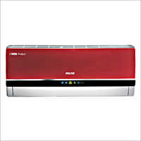Voltas Split Ac