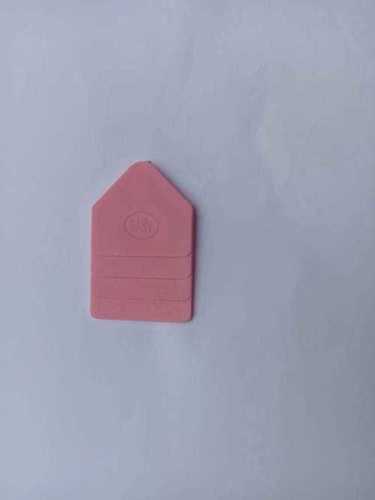 Sarv Pink Master Batch