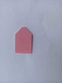 Sarv Pink Master Batch