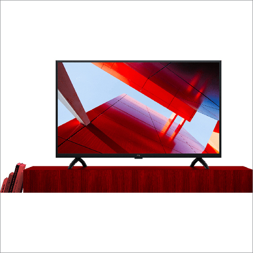 MI LED TV