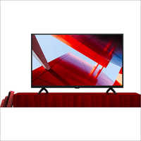 Mi Led Tv