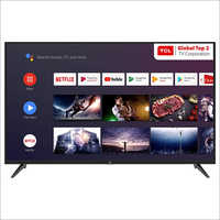 Tcl Led Tv