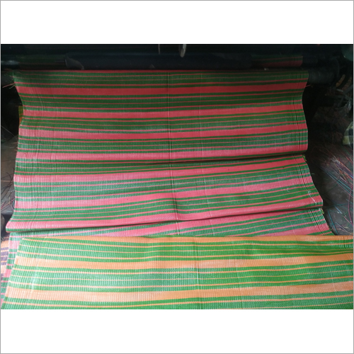 PP Shaan Patta Mats