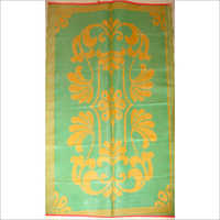 Any Color Colourful Pp Mats