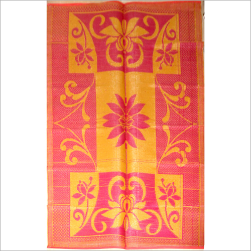 PP Fancy Mats