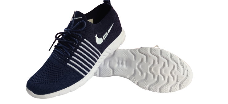 Flynet Knitting Shoes