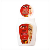 1 Kg Mix Fruit Bleach