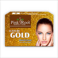 50 Gm Gold Bleach