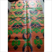 PP Floor Mat
