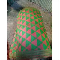 PP Floor Mat