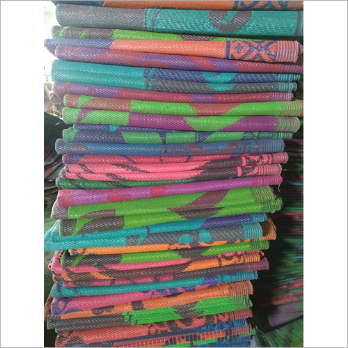 PP Floor Mat